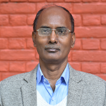 Dr. S.N.Singh